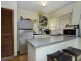 20 Turnbull, Shailer Park QLD 4128