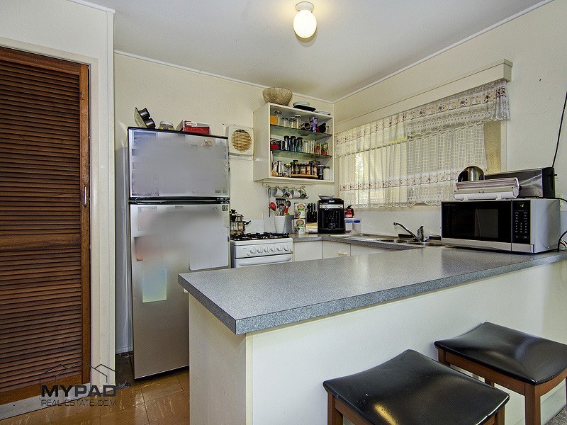 20 Turnbull, Shailer Park QLD 4128