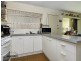 20 Turnbull, Shailer Park QLD 4128