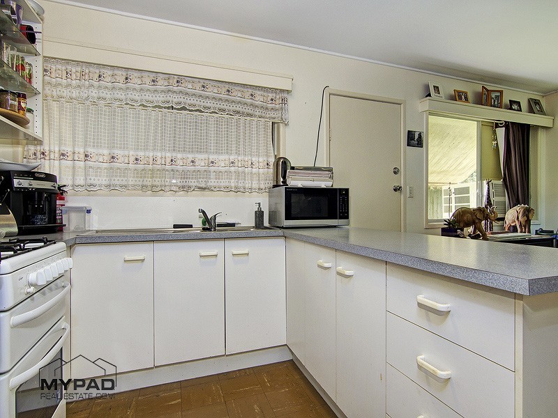 20 Turnbull, Shailer Park QLD 4128