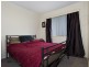 20 Turnbull, Shailer Park QLD 4128
