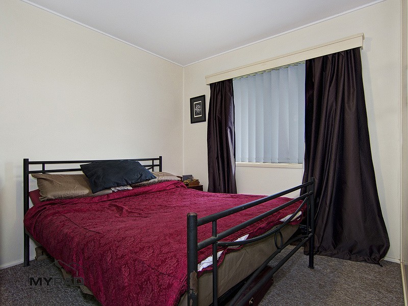 20 Turnbull, Shailer Park QLD 4128