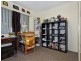 20 Turnbull, Shailer Park QLD 4128