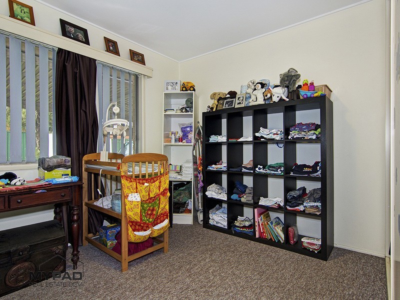20 Turnbull, Shailer Park QLD 4128