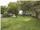 20 Turnbull, Shailer Park QLD 4128