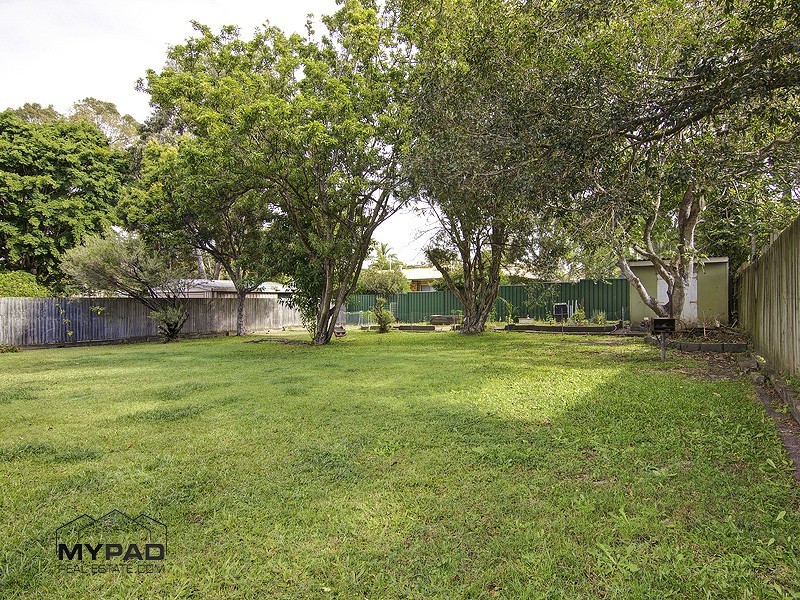 20 Turnbull, Shailer Park QLD 4128