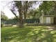 20 Turnbull, Shailer Park QLD 4128