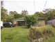 20 Turnbull, Shailer Park QLD 4128