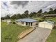18 Banksia Court, Cedar Vale QLD 4285