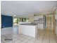 18 Banksia Court, Cedar Vale QLD 4285