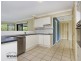 18 Banksia Court, Cedar Vale QLD 4285