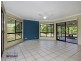 18 Banksia Court, Cedar Vale QLD 4285