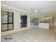 18 Banksia Court, Cedar Vale QLD 4285