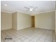 18 Banksia Court, Cedar Vale QLD 4285