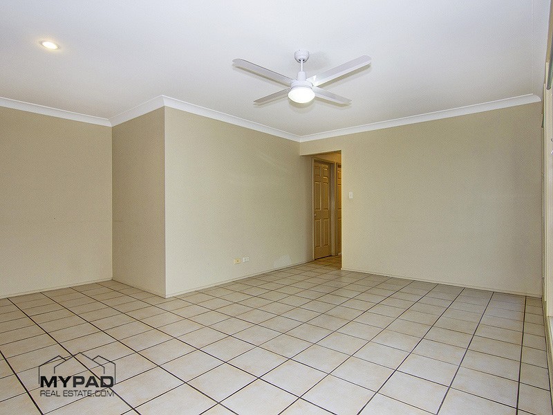 18 Banksia Court, Cedar Vale QLD 4285