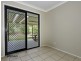 18 Banksia Court, Cedar Vale QLD 4285