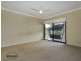 18 Banksia Court, Cedar Vale QLD 4285