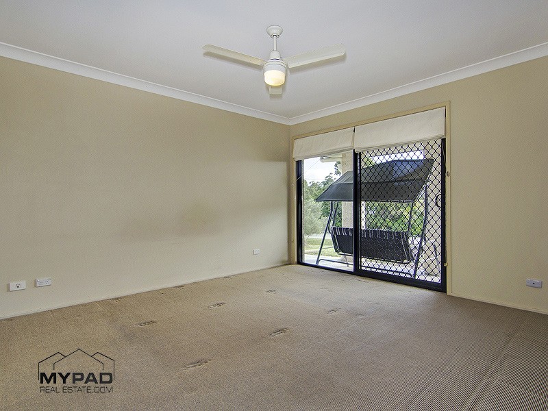 18 Banksia Court, Cedar Vale QLD 4285