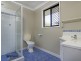 18 Banksia Court, Cedar Vale QLD 4285