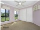 18 Banksia Court, Cedar Vale QLD 4285