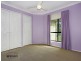 18 Banksia Court, Cedar Vale QLD 4285