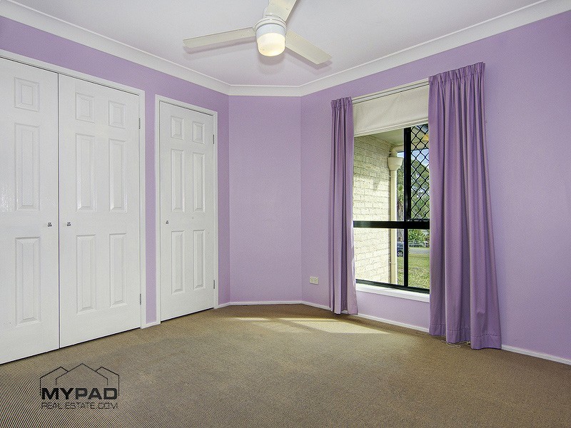 18 Banksia Court, Cedar Vale QLD 4285