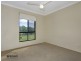 18 Banksia Court, Cedar Vale QLD 4285