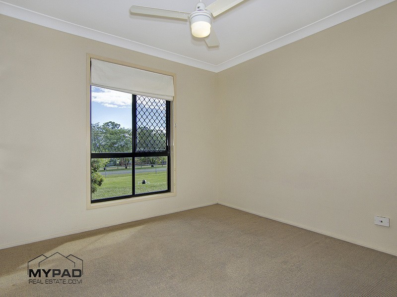 18 Banksia Court, Cedar Vale QLD 4285