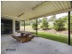 18 Banksia Court, Cedar Vale QLD 4285
