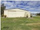 18 Banksia Court, Cedar Vale QLD 4285