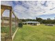 18 Banksia Court, Cedar Vale QLD 4285