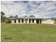 18 Banksia Court, Cedar Vale QLD 4285