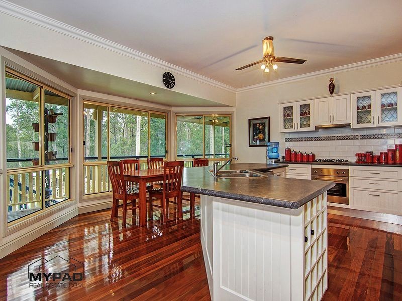 16-18 Jabiru Avenue, Greenbank QLD 4124