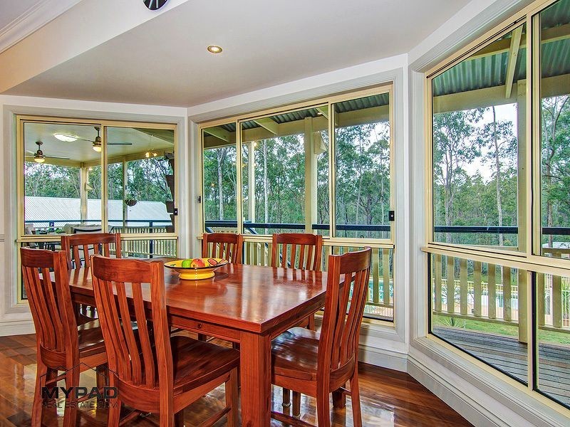 16-18 Jabiru Avenue, Greenbank QLD 4124