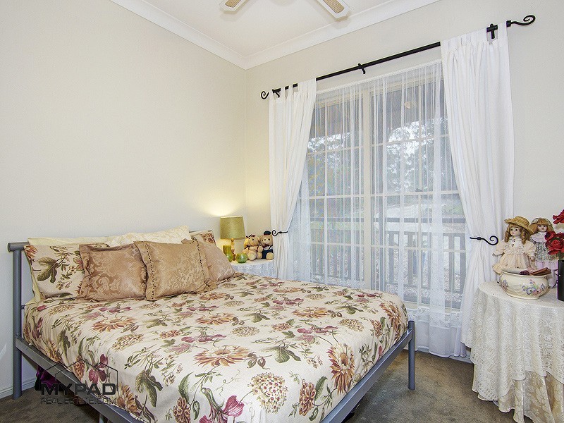 16-18 Jabiru Avenue, Greenbank QLD 4124