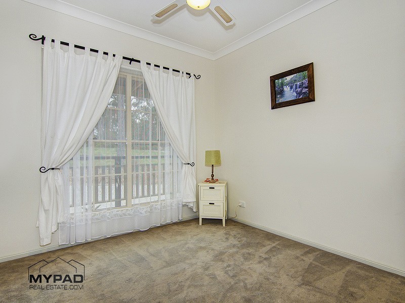 16-18 Jabiru Avenue, Greenbank QLD 4124