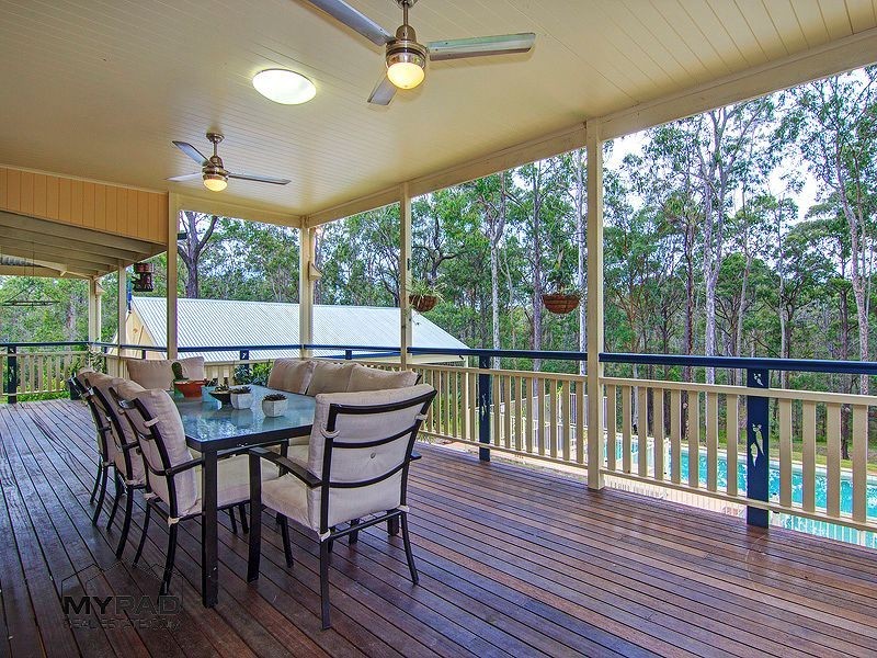 16-18 Jabiru Avenue, Greenbank QLD 4124