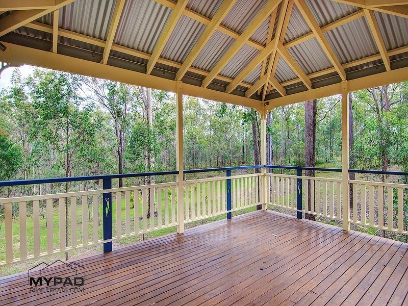 16-18 Jabiru Avenue, Greenbank QLD 4124