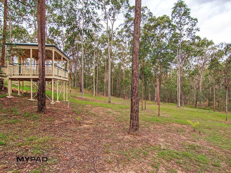 16-18 Jabiru Avenue, Greenbank QLD 4124