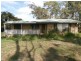 147 Green Rd, Park Ridge QLD 4125