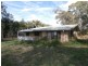 147 Green Rd, Park Ridge QLD 4125
