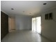 147 Green Rd, Park Ridge QLD 4125