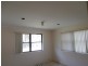 147 Green Rd, Park Ridge QLD 4125
