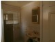 147 Green Rd, Park Ridge QLD 4125
