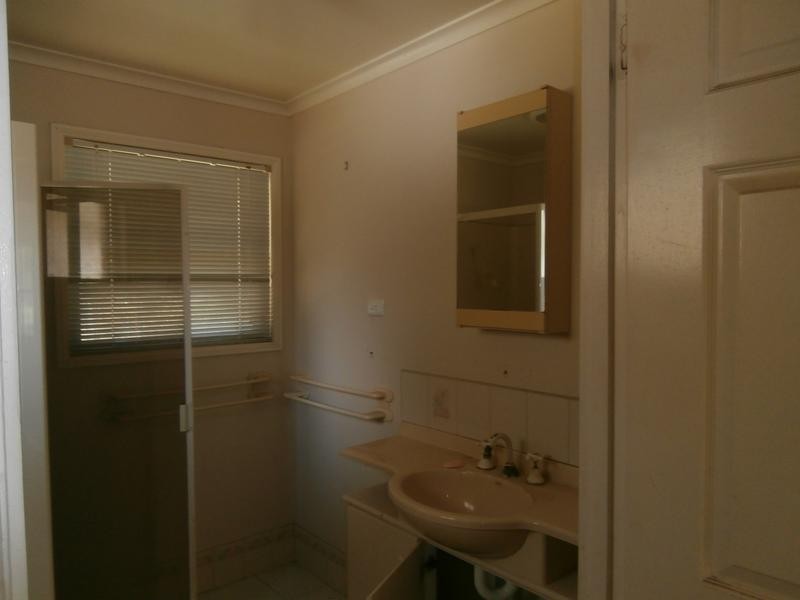 147 Green Rd, Park Ridge QLD 4125