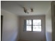 147 Green Rd, Park Ridge QLD 4125