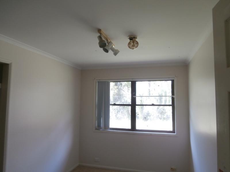 147 Green Rd, Park Ridge QLD 4125