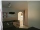 147 Green Rd, Park Ridge QLD 4125
