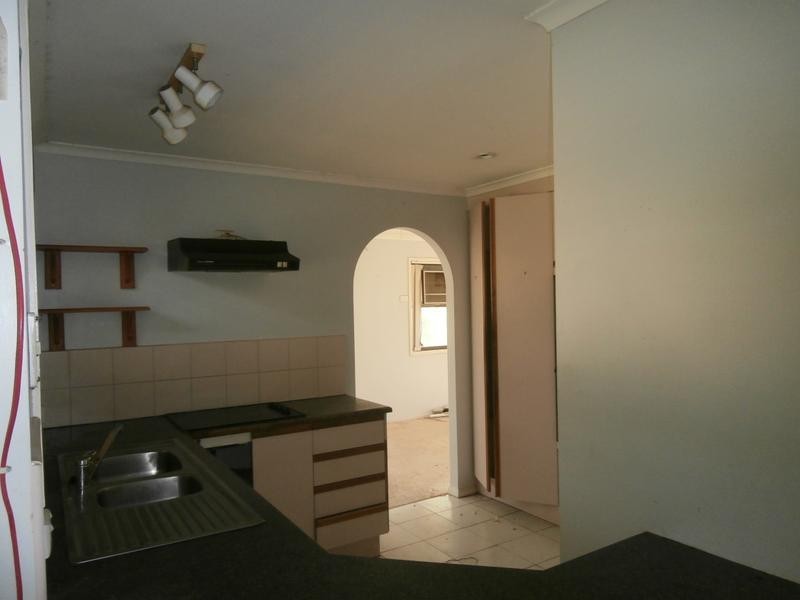 147 Green Rd, Park Ridge QLD 4125