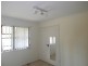 147 Green Rd, Park Ridge QLD 4125